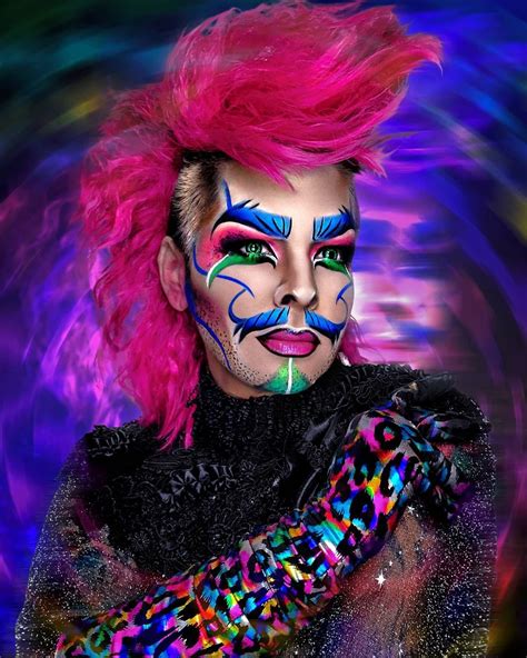 Dragk's Videos .